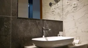 Hotel Berane - Image 2