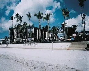 Estero Island Beach Club - Image 1