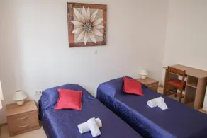 Apartments Mirela - Image 3