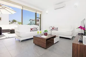 Villa Maia Ayia Napa - Image 4