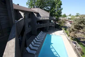 West Oaks - Image 5