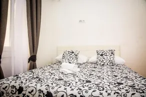 Apartments Branimir - Image 5