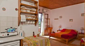 Takis - Sophie Studios and Apartments - Image 4