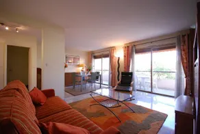 Residence Fleurie A4 53776 - Image 3