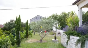 Villa Sunny Garden with private heated pool - Image 5
