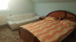 Casa Cristina - Image 3