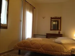 Guesthouse Kallisto - Image 5