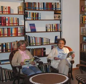 Hari im Schlegeli - Image 3