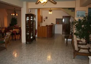 Sillelis Rooms - Image 4