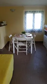 Dal Biondo - Image 3