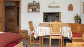 Haus Azalea - Image 3