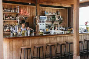 Ace Hotel New Orleans - Image 3