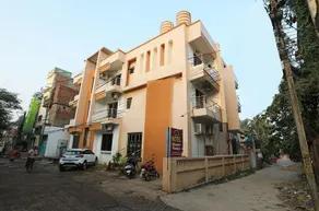 Hotel Shantikunja by OYO - Image 4