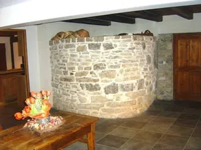 La Combe d'Abondance - Image 3