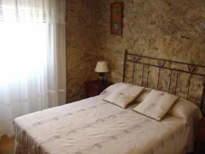 Casas Lucas - Carleo - Image 5