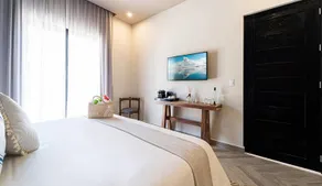KASA Hotel Riviera Maya - Image 2