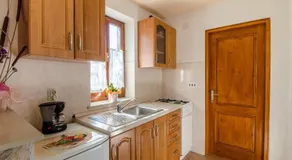 Holiday Home Martina Krsan - Image 5