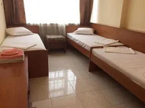 Hotel City - Image 5