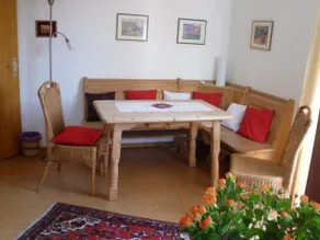 Haus Slechta - Image 5