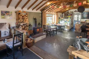 Rosemary Cottage - Image 5