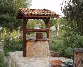 Family Complex Saint George - Image 3