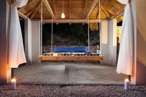 Villa Rita - Image 5