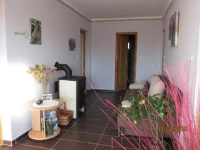 Levendula Vendégház - Image 3