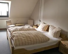 Hotel Brauer - Image 2