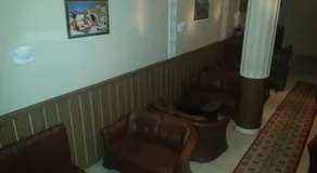 Pinar Hotel - Image 4
