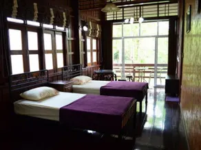 Baan Sukapanpotharam - Image 4