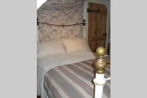 The Hayloft St Leonards-on-sea - Image 4