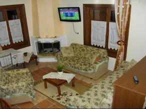 Kirmilis Mansion - Image 3