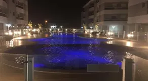 Vila das Palmeiras - Image 2