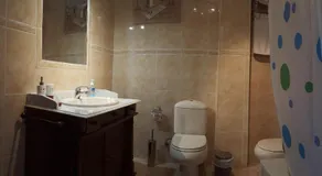Apartamentos El Sol - Image 4