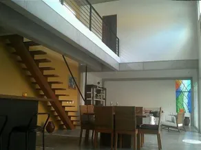 Guaeca Residence Solemare - Image 2