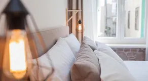 Barone Room - Image 3