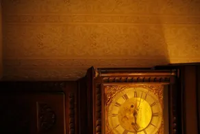 Parkhouse Motel - Image 3