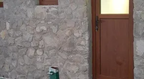 Soba Za Dvoje - Image 2