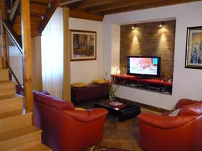 DAGALA DEI RE - Casa Vacanze - Image 3