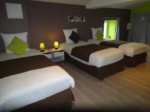 Le Domaine Du Luth - Image 3
