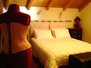 Montage Suites Hotel - Image 3