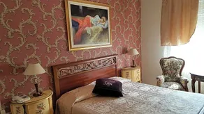 Hotel Royal - Image 3