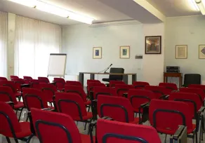 Casa Per Ferie Maria Assunta - Image 3