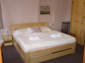 Hotel Belveder - Image 3