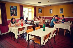 Neptunes Hostel - Image 4