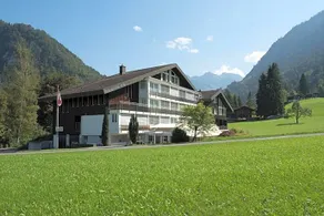 Hotel Klausenhof Flueli-Ranft - Image 2