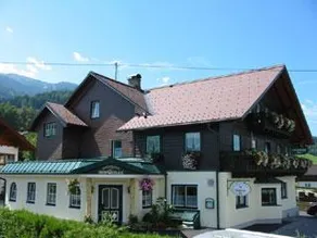 Heimat & Ursprung Hotel Bierquelle - Image 4