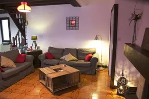 Gite La Buissonniére - Image 4