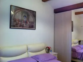 B&B Le Ginestre - Image 4