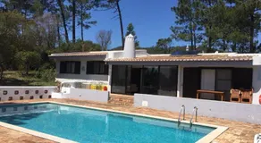 Montanha Vista - Image 5